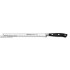 Cuchillo Jamonero Arcos  Serie Riviera  Cuchillo Jamonero Arcos  Serie Riviera